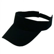 Luxsea Travel Sunshade Hat Sport Wear Athletic Visor Sun Visor Adjustable Cap Men Women Sun Sports Visor Hat