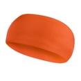 thumbnail image 1 of Luxsea Yoga Sweatband Quick Dry Elastic Headband Running Fitness Sportswear Accessory, 1 of 4