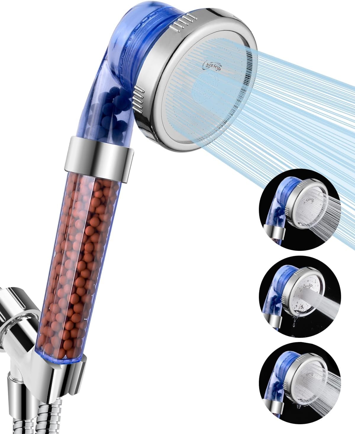 Luxsego-Filtered-Shower-Head-