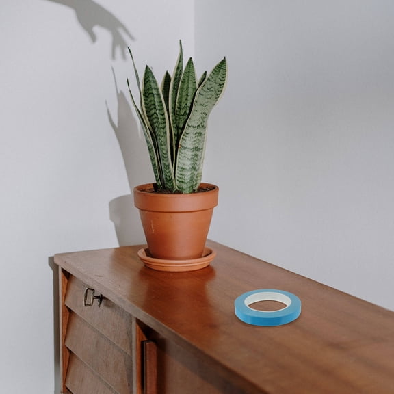 Luxshiny Thermal Adhesive Tape for Heat Sink and LED p with Good Heat Transfer