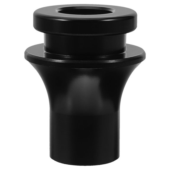 Luxshiny 1Pack Modification Gear Adapter for Vehicle Maintenance 1.57X1.38X1.38in