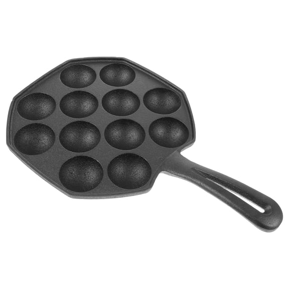 Luxshiny Stainless Steel Quail Baking Tray 1 Pack Ideal for Professional Chefs and Home Cooking