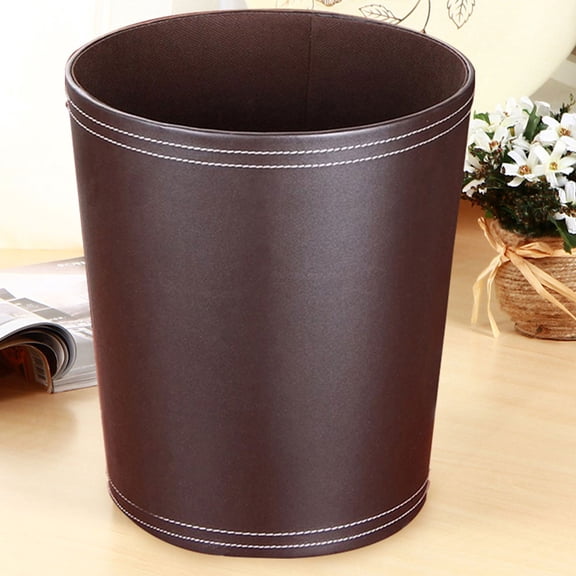 Luxshiny Storage Bucket - Safe, Material for Easy and Convenient Daily Use, 1 Pc