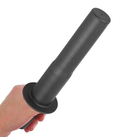 Luxshiny 1Pc Replacement Tamper Plastic Stick for Home Blender Accessories