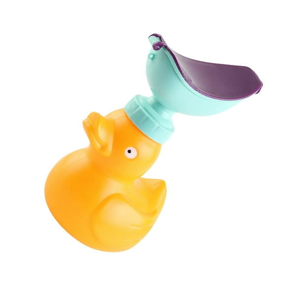 Luxshiny Baby Urinals for Potty Training Reusable 1 Pc
