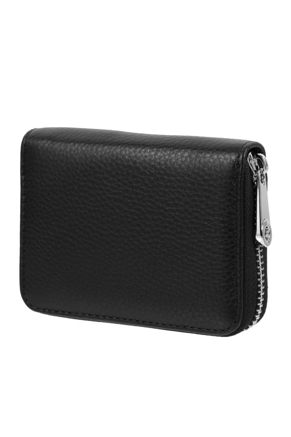 High-Grade Credit Card Holder Set Compact Design for Daily Use and Secure Storage