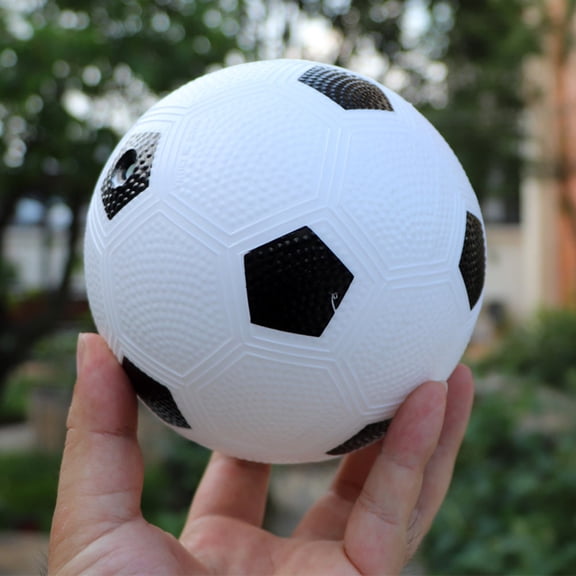 Luxshiny 1Set Inflatable for Kid Playing Durable Lightweight Material Outdoor Use