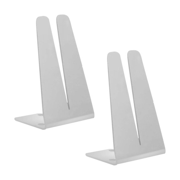 Luxshiny 2Pcs Electronic Glue Remover Tool with Retractable Scraper for Safe LCD and Mobile Screen Cleaning