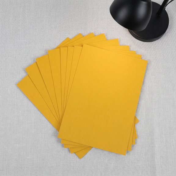 Luxshiny Adhesive Sheets, 10 Count Cut-to-Fit Liner for Drawer and Box Interiors