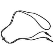 Alasum Horse Suppleness Training Aid Reins with Comfortable Elastic Material and Reinforced Riveting