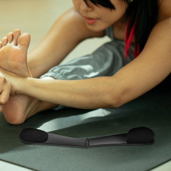 Luxshiny Back Moisturizers Applicator Tanning Applicator For Personal Care 1Pack