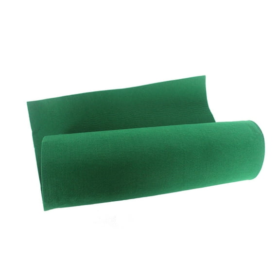 Luxshiny Turtle Comforter Reptile Cushion Polyester Green 1Pcs