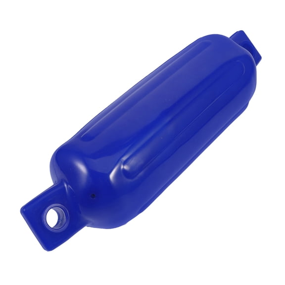 Luxshiny Inflatable Yacht Docking for Boat and Impact Guard, Marine