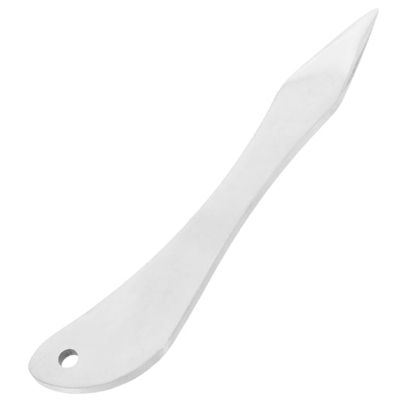 Luxshiny Edge Beveler for Precise Trimming and Handcrafting, Ideal Tool for , Wood, and Craft Projects