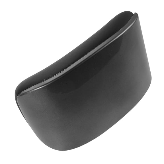 Luxshiny Bike Back Seat Rest with Easy Stable Installation and Cushioned Back Support