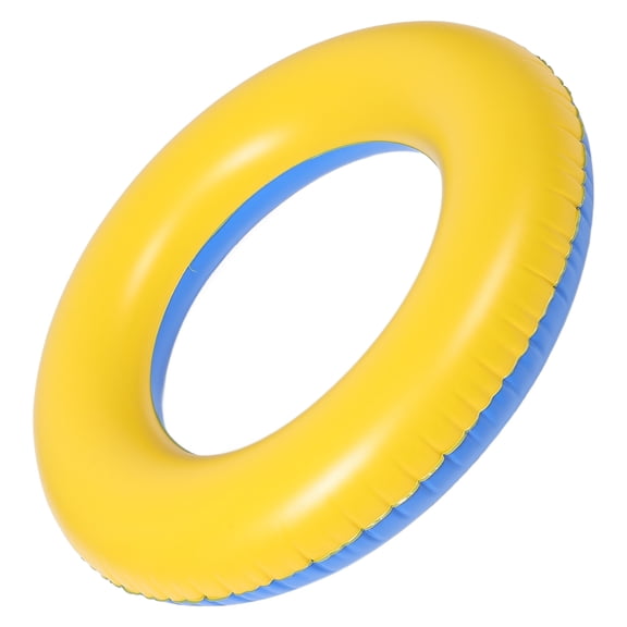 Luxshiny Yoga Ball Holder Multi PVC Comfortable Design For Adults 1Pack