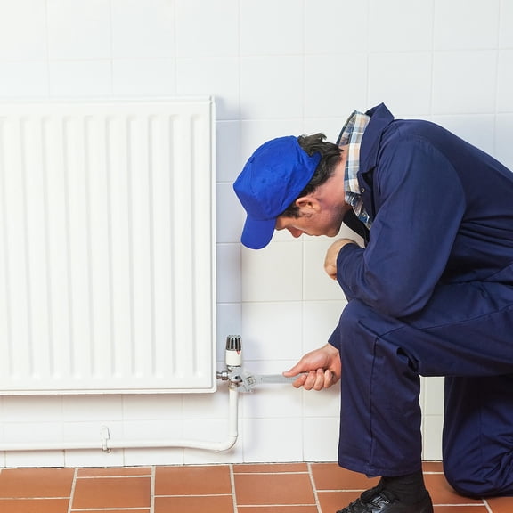 Luxshiny Flex Wrench with Universal Rotation Head for Easy Access to Hard to Reach Fasteners