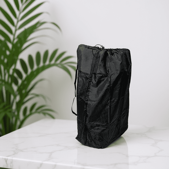 Luxshiny Folding Stroller Travel Bag Nylon 1Pack Protection