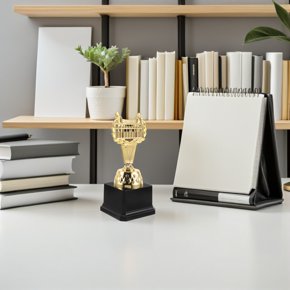 FBNQuest awards 2019 finalist - Walmart Business