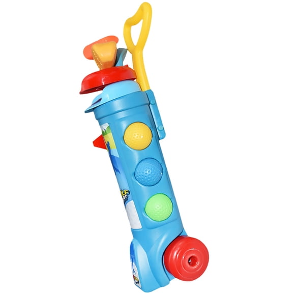 Luxshiny Golf Training Aid 1 Set