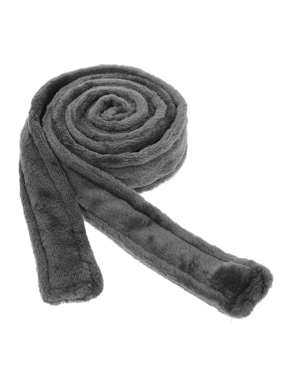 Soft Bathrobe Belt Replacement Tie Waist Rope for Hotel, , and Home Robes