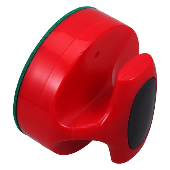 Luxshiny Hockey Pusher Set ABS Material for and Family Entertainment Games 1 Set