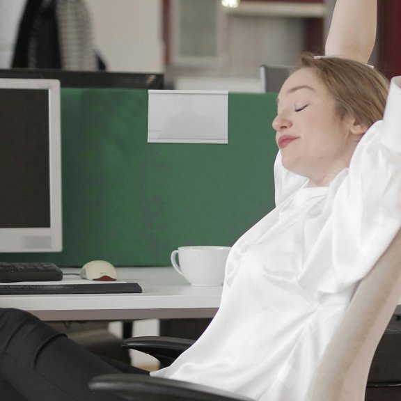 Luxshiny Metal Desktop Name Plate Holder for Office Desk with Adhesive and Hanging Feature