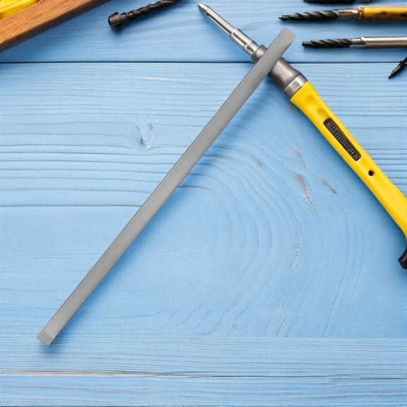 Luxshiny Buffet Service Divider Bar with Stable Support for Steam Tables and Refrigeration Pans