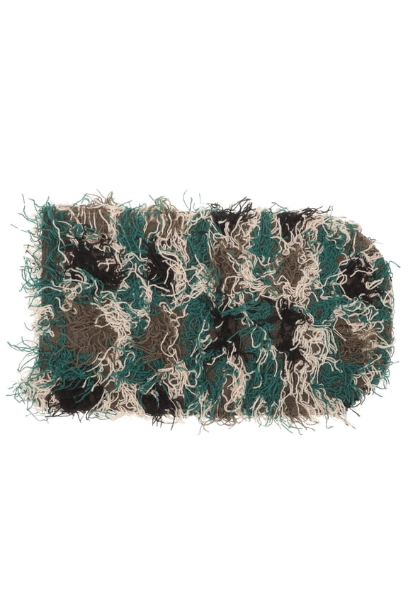 Multi Functional Outdoor Facial Guard Camouflage Cover Stretchable for Sports Use