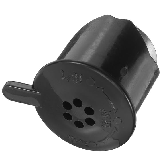 Luxshiny Pressure Cooker Parts Replacement Valve 1Pcs Accessory