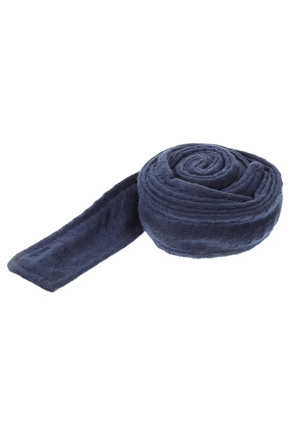 Robe Ties Robe Belt for Sleepwear 1 Pcs Adjustable