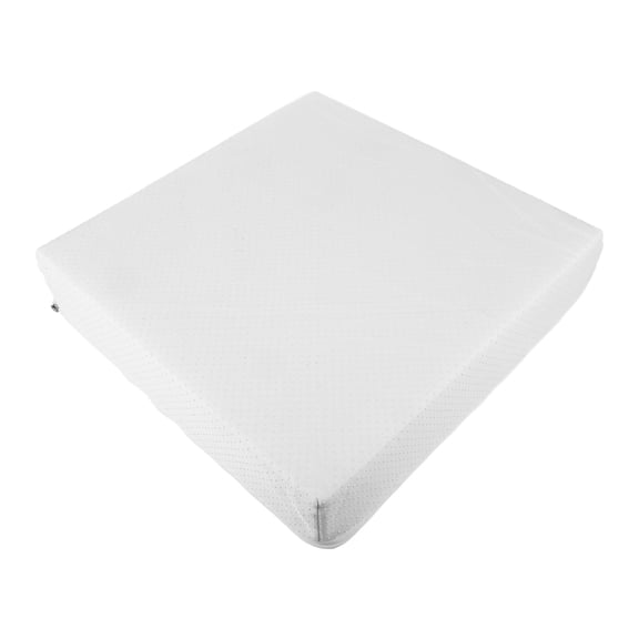 Luxshiny Rv Vent Covers for Roof Dark Grey Skylight Pillow with Insulation and Weather Resistant Material