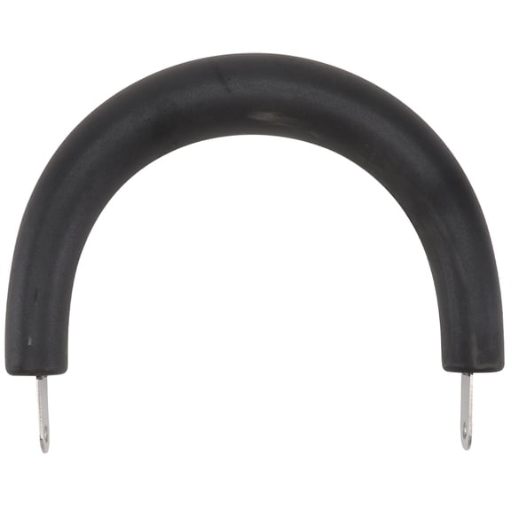 Luxshiny Compact Bakelite Kettle Grip Replacement Easy Install Household Teapot Accessory