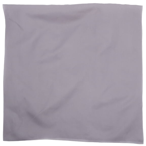 Luxshiny Grey Sketch Backdrop for Painting Soft Fabric Cloth Ideal for Still Life and Sketching