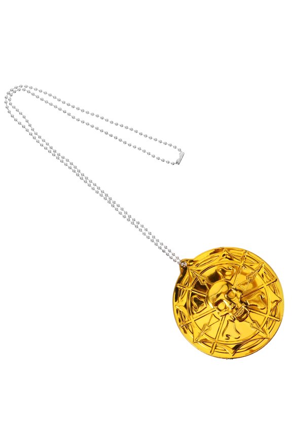 Vintage Pirate Jewelry 1Set Perfect for Graduation