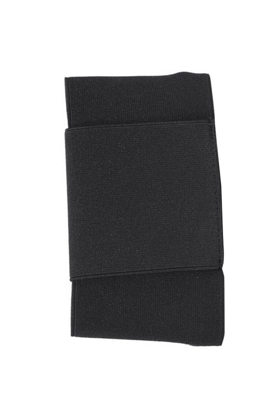 Sprints Running Bag Nylon Storage Cell Phone Pouch for Outdoor 1Pack