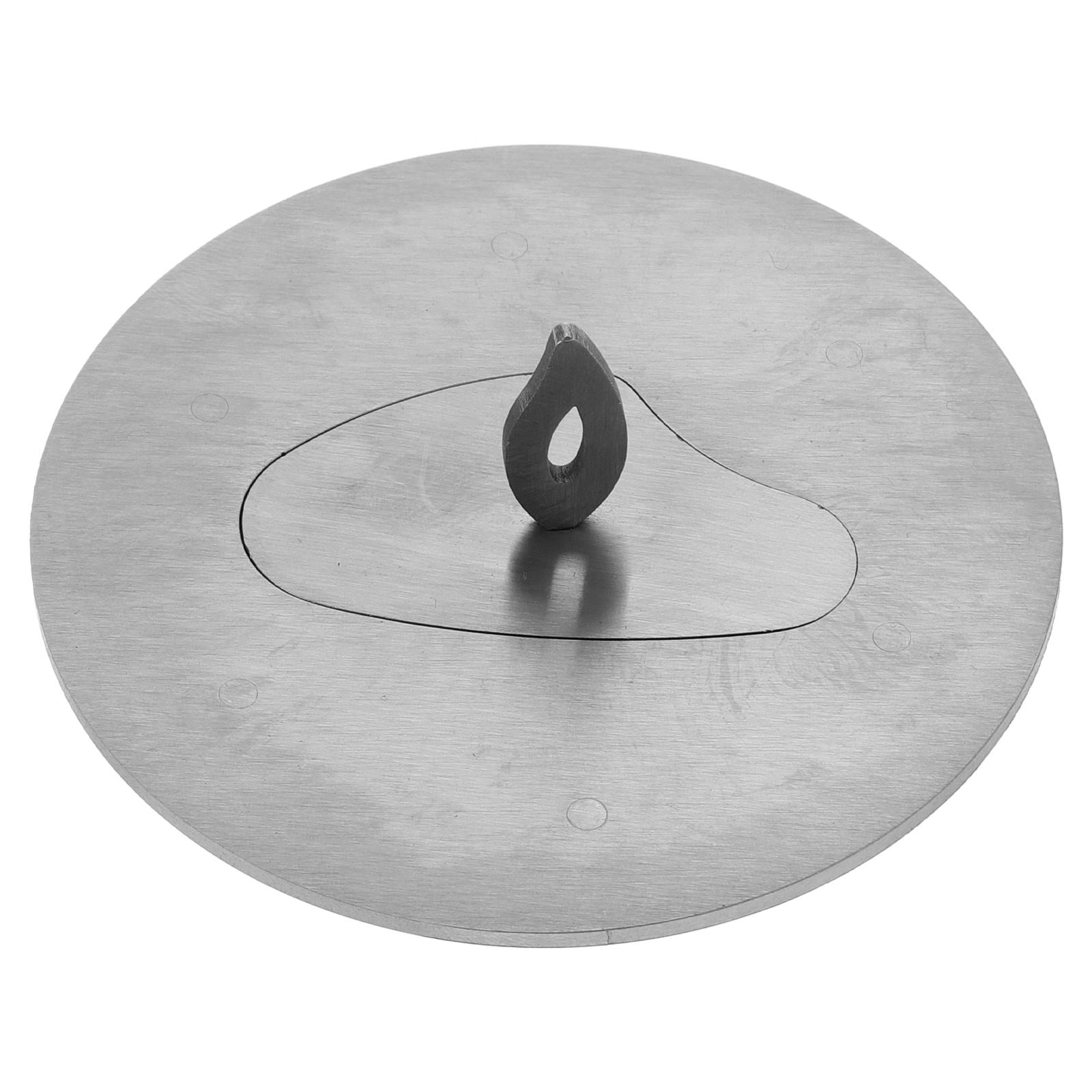 Candle Blower Outer