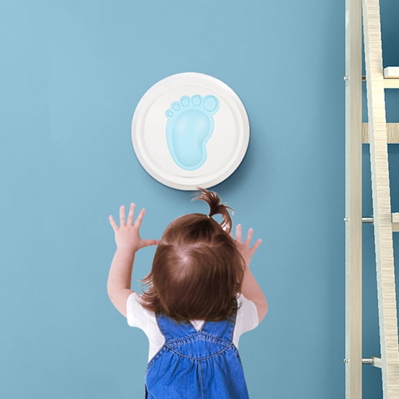 Luxshiny Vertical Jump Training Device for Performance - Daily Use Fitness Equipment 1 Set