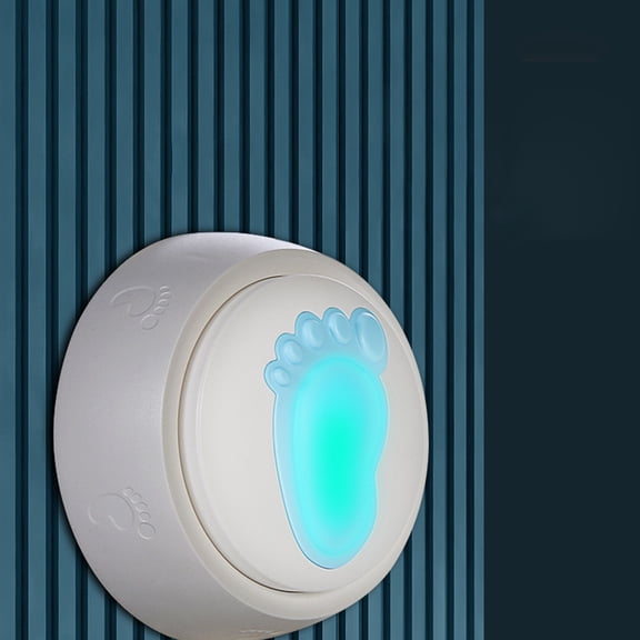 Luxshiny Touch High Training Device Vertical Jump Touch Device for Daily Training 1Set