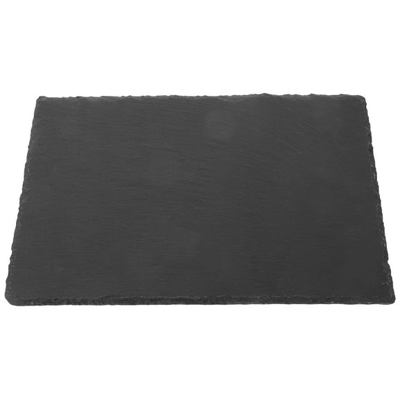 Luxshiny Tank Basking Platform for Reptile Habitat Aquarium Decoration Accessory