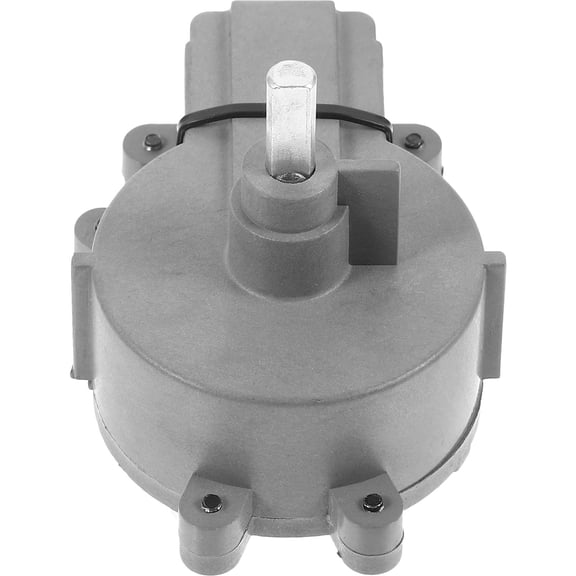 Luxshiny Underwater Propeller Motor Replacement for Kayak and Inflatable Boat with Speed Control