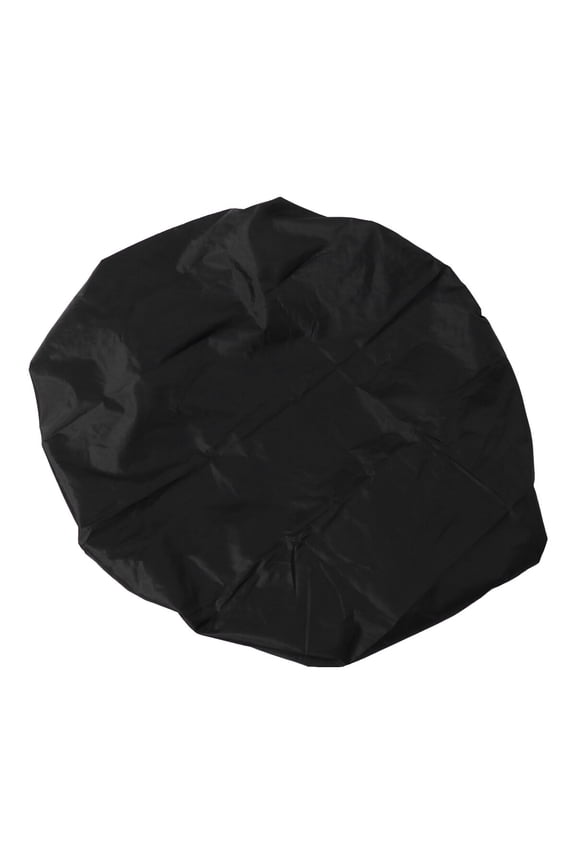 Luxshiny Waterproof Outdoor Backpack Cover Rain Hood Protects from Dust and Moisture