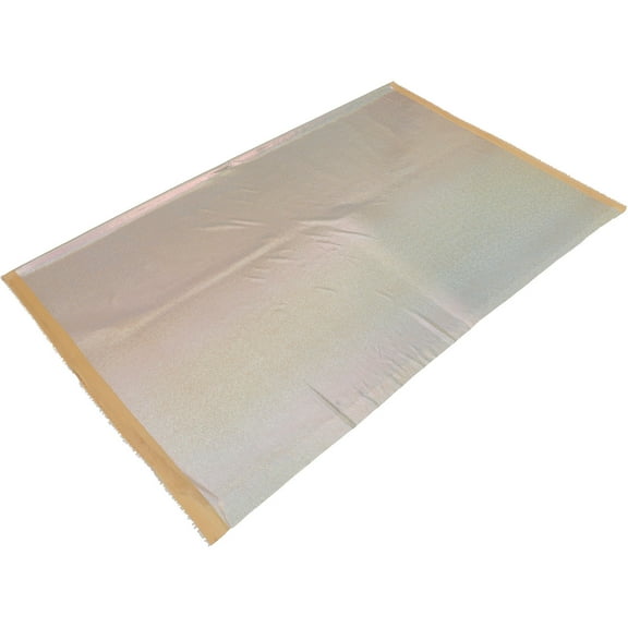 Luxshiny Wedding Decorations Backdrop Glitter Party Background for Celebration 1Pack