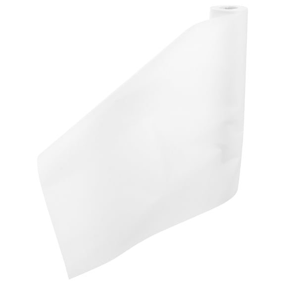 Luxshiny White Archival Tissue Paper for Protection and Creative Arts and Crafts Projects