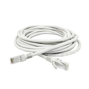 Shop Ethernet Printer Cables in Various Lengths and Colors Online