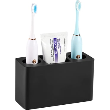 MORNITE Pad Holder for Bathroom,Sanitary Napkins Organizer,Feminine Tampons Storage Day ...