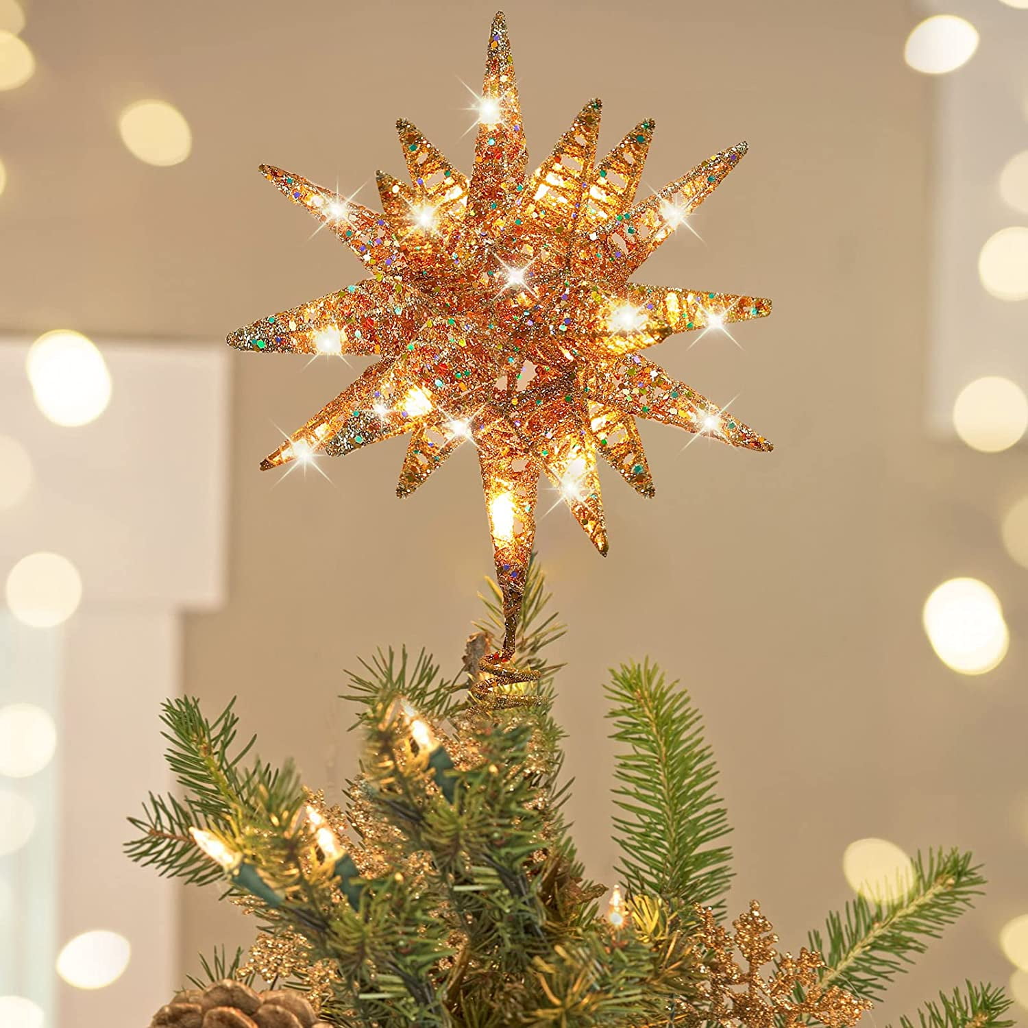 https://i5.walmartimages.com/seo/Luxspire-Christmas-Tree-Topper-Decorations-Topper-Light-3D-Star-Lights-Top-Battery-Powered-Indoor-Decoration-Lights-Timer-Function-Champagne-Gold_e1fa7de8-b743-4266-a33e-de41148e74d7.94d41067730b1cf47dbf39080d4629c0.jpeg