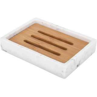 https://i5.walmartimages.com/seo/Luxspire-Soap-Dish-Tray-Resin-Bamboo-Bar-Holder-Box-Shower-Kitchen-Sink-Double-Layer-Draining-Container-Box-Wood-Case-Bathroom-Marble-White-Pattern-T_9264da7d-e4b2-40d5-a628-ba609bea8e02.5f3b39767290b681e6cb4ee4b7b62a84.jpeg?odnHeight=320&odnWidth=320&odnBg=FFFFFF