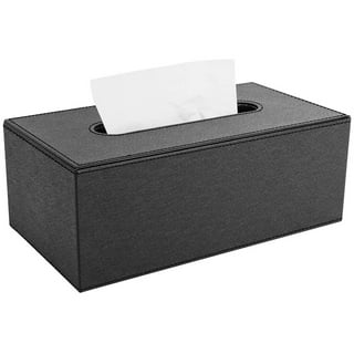 https://i5.walmartimages.com/seo/Luxspire-Tissue-Box-Cover-Holder-Rectangular-PU-Leather-Facial-Toilet-Paper-Case-Napkin-Dispenser-Countertop-Bedroom-Car-Office-Bathroom-Home-Deco-Ac_0e17160f-fea9-4e26-8a5f-684131da78bf.fe142201a59aa12e10f0298fc66e7081.jpeg?odnHeight=320&odnWidth=320&odnBg=FFFFFF