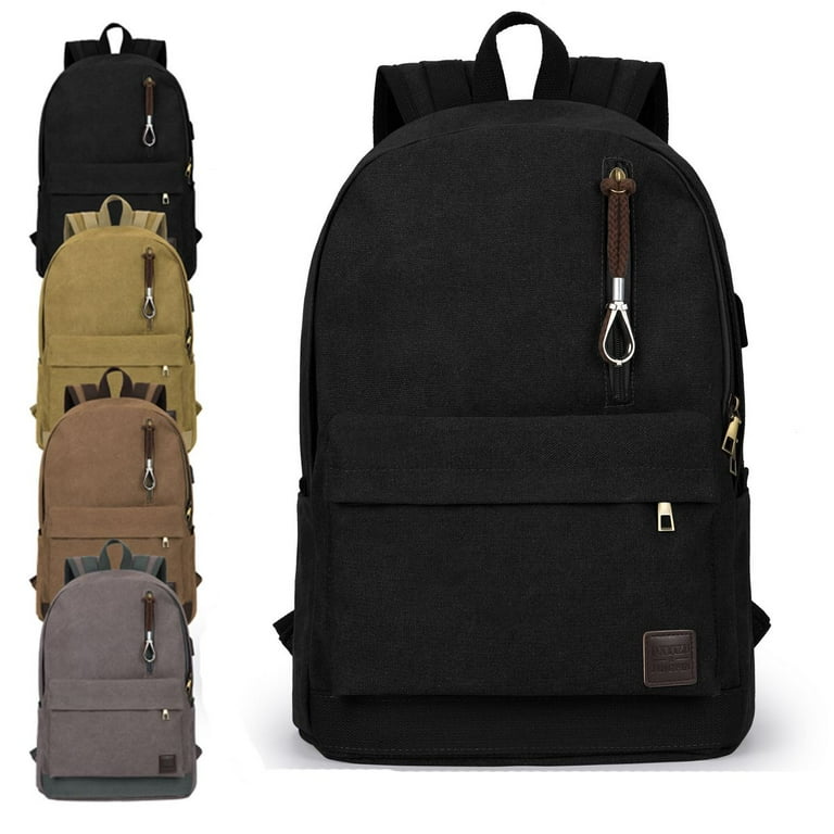 15.6 laptop tablet backpack bebp 215 black Professional IT Backpack for Work/Travel/Commute | Tablet Pocket & Laptop  Sleeve